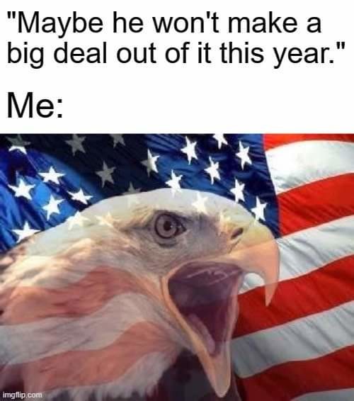 big deal.jpg